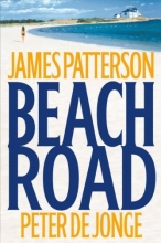 Cover art for Beach Road