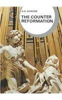 Cover art for The Counter Reformation (Library of World Civilization)