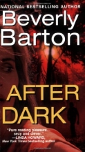 Cover art for After Dark