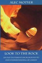 Cover art for Look to the Rock