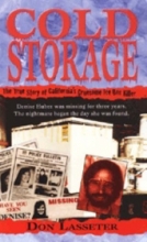 Cover art for Cold Storage