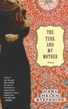 Cover art for The Turk and My Mother: A Novel