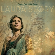 Cover art for Great God Who Saves