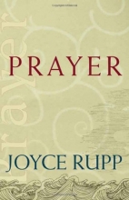 Cover art for Prayer (Catholic Spirituality for Adults)