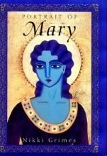Cover art for Portrait Of Mary
