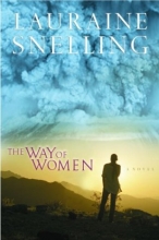 Cover art for The Way of Women