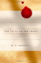 Cover art for The Truth of the Cross