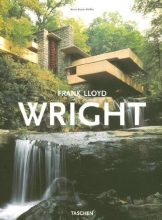 Cover art for Wright (Special Edition)