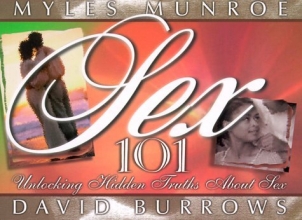 Cover art for Sex 101: Underlocking Hidden Truths about Sex