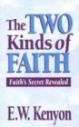 Cover art for Two Kinds Of Faith