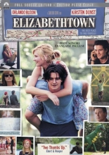 Cover art for Elizabethtown