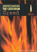 Cover art for Understanding the Catechism Creed