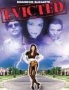 Cover art for Evicted
