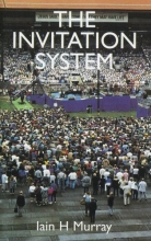 Cover art for Invitation System