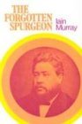 Cover art for The Forgotten Spurgeon