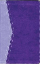 Cover art for KJV Reference Bible