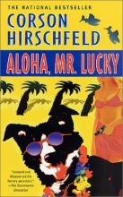 Cover art for Aloha, Mr. Lucky