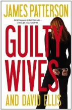 Cover art for Guilty Wives