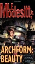 Cover art for Archform: Beauty