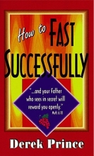 Cover art for How To Fast Successfully