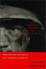 Cover art for Intimate History Of Killing