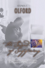 Cover art for The Sword of Suffering: Enduring Words of Hope, Inspiration, and Healing in the Midst of Despair