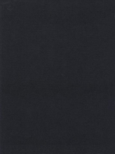 Cover art for The Oxford Illustrated History of the British Army