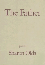 Cover art for The Father