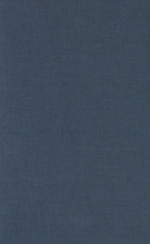 Cover art for The Holy Spirit
