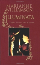 Cover art for Illuminata  Thoughts, Prayers, Rites of Passage