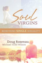 Cover art for Soul Virgins: Redefining Single Sexuality