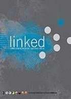 Cover art for Linked Student Devotional