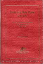 Cover art for Upstate New York In the 1760s: Tax Lists and selected Militia Rolls of old Albany County