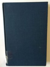 Cover art for Ship Passenger Lists: New York and New Jersey (1600-1825)