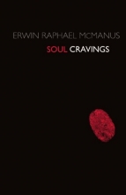 Cover art for Soul Cravings