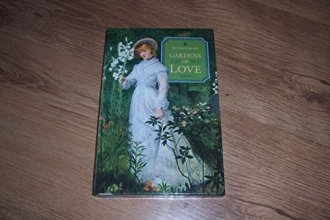 Cover art for Gardens of Love