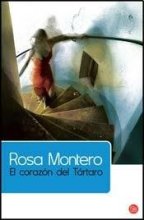 Cover art for El Corazon del Tartaro (Spanish Edition)