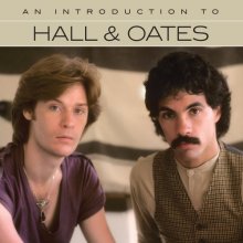 Cover art for An Introduction To