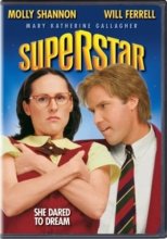 Cover art for Superstar