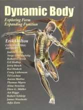 Cover art for Erik Dalton Myoskeletal Alignment for Low Back, Hip and Leg Pain