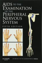 Cover art for Aids to the Examination of the Peripheral Nervous System