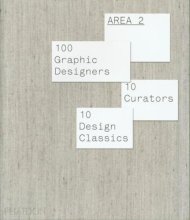 Cover art for Area_2