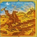 Cover art for Walk Outside The Lines
