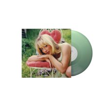 Cover art for Short n' Sweet[Vintage Bottle LP] [Alternate Cover]