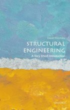 Cover art for STRUCTURAL ENGINEERING VSI