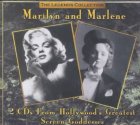 Cover art for Legends Collection: Marilyn & Marlene