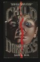 Cover art for Child of Darkness