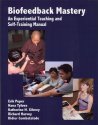 Cover art for The Neurofeedback Book, An Introduction to Basic Concepts in Applied Psychophysiology. Second Edition