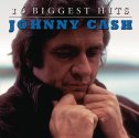Cover art for 16 Biggest Hits