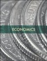 Cover art for Economics Student Text (3rd Edition)